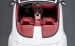 Aston Martin V12 Vantage Roadster 2013 Widescreen Picture #17